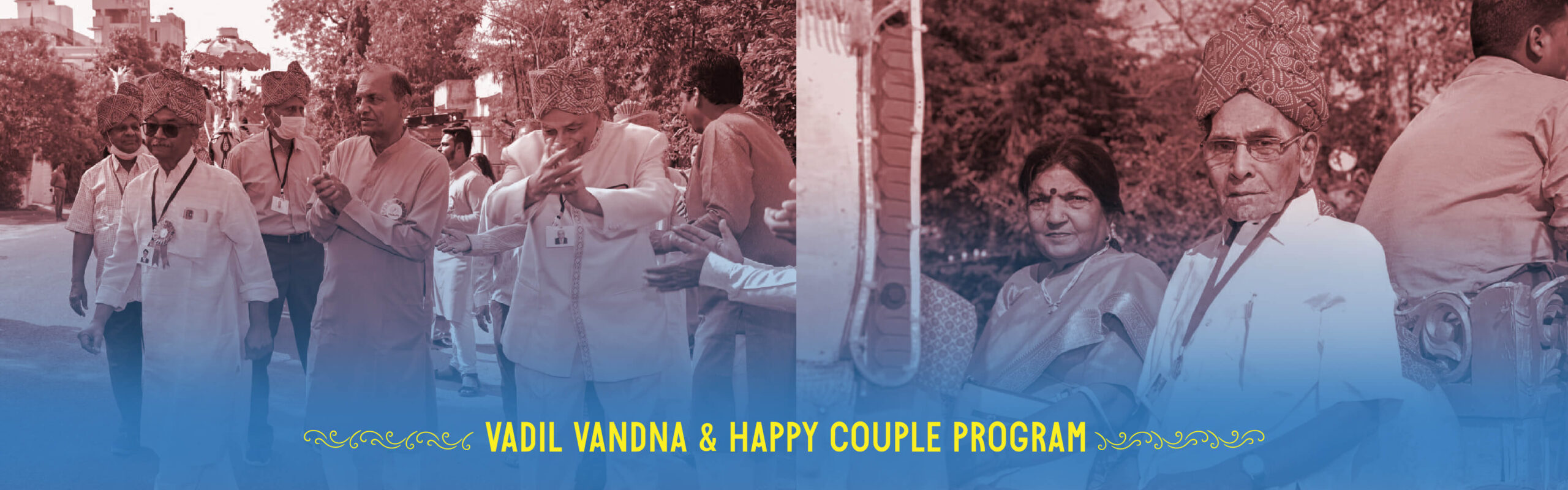 Zalawad Samaj V3 - 31-7-24-07-07 1