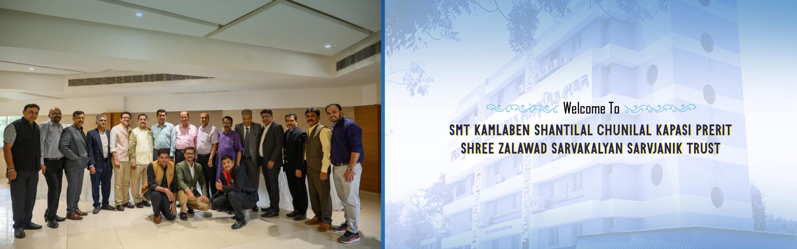 Zalawad Samaj - 6-8-24-07-04