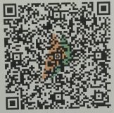 QR code upated